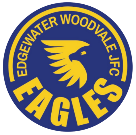 Edgewater Woodvale JFC
