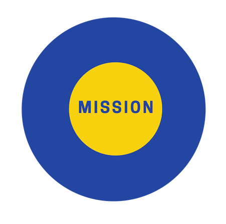 mission-statement-ewjfc (9)