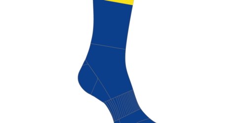 Crew Socks